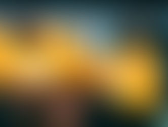 当院の診療スタイルについて