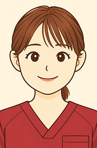 阿部さんイラスト4_edited_edited.jpg