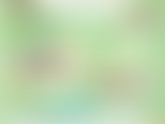 区民健康フォーラム2026開催のお知らせ