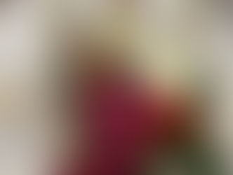 年末年始営業日のお知らせ