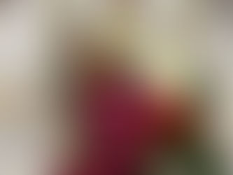 年末年始営業日のお知らせ