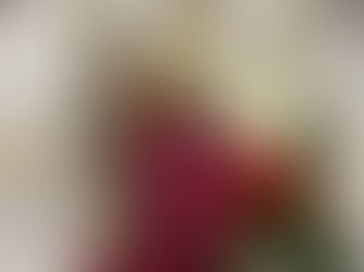 年末年始営業日のお知らせ