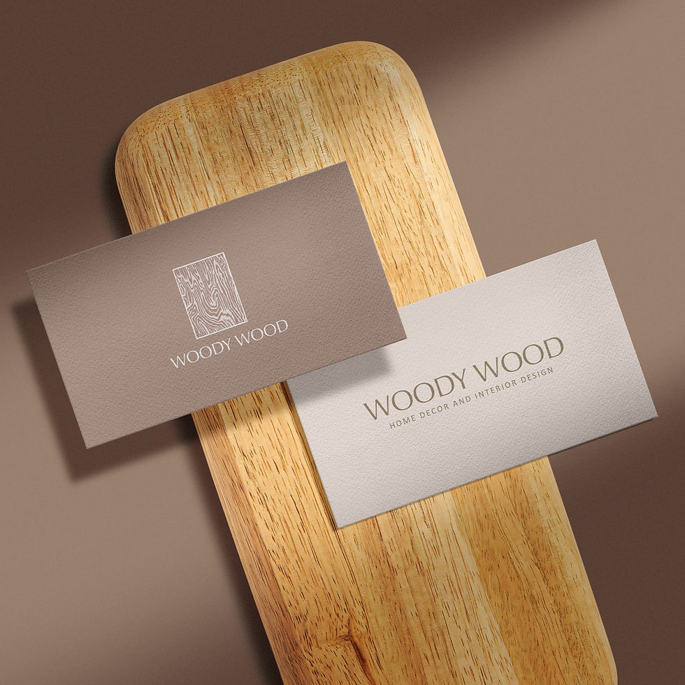 woodywood_edited