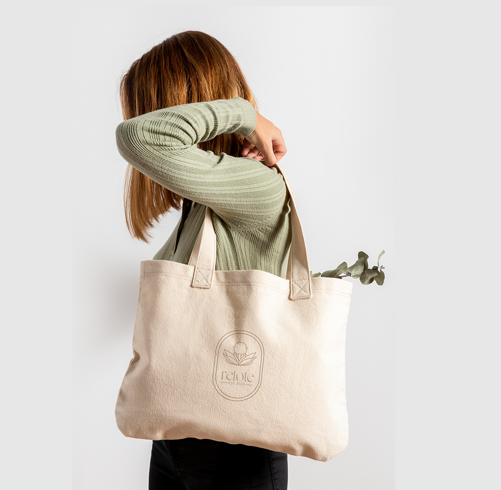 retote mockup
