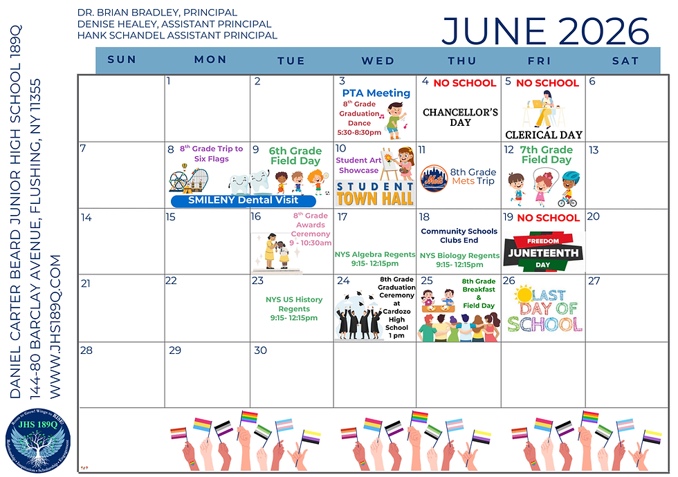 June 2026 Calendar-1.png