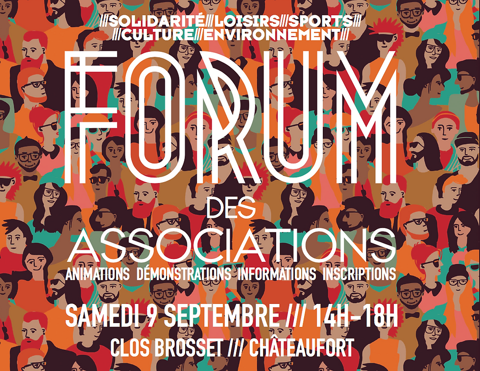 Cliquez pour voir le détail du programme