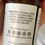 Thumbnail: SINUS DECONGESTANT SPRAY | 1 oz