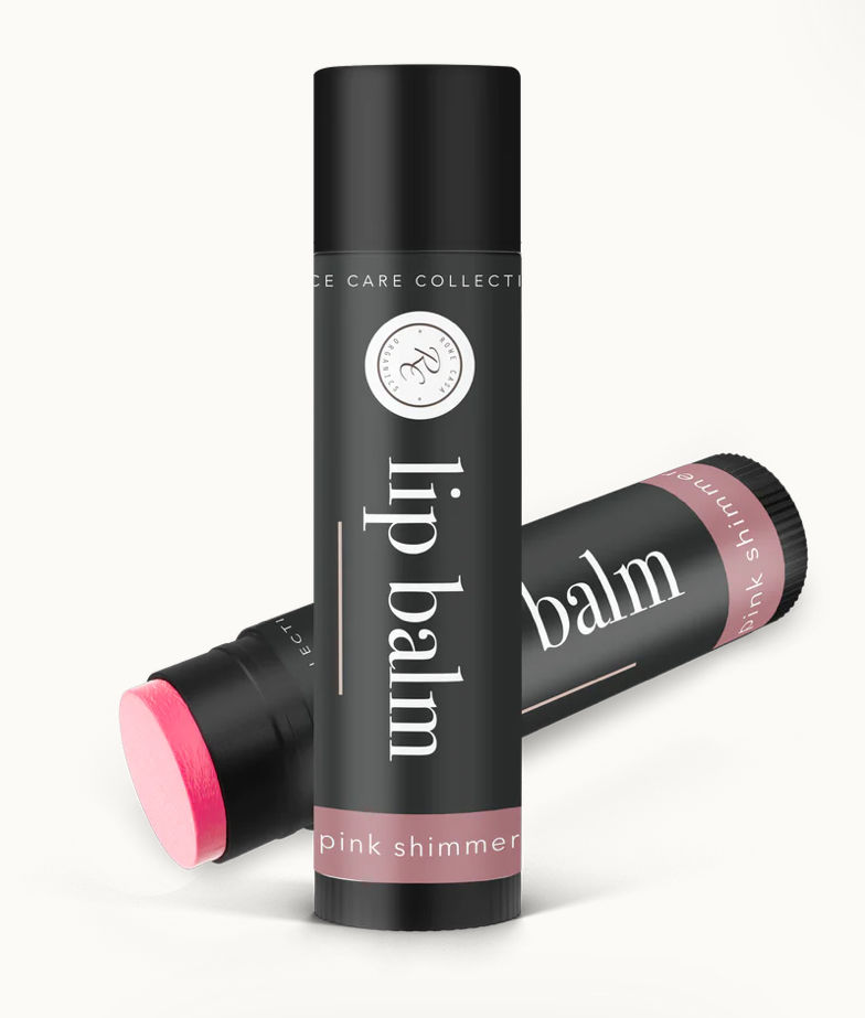LIP BALM