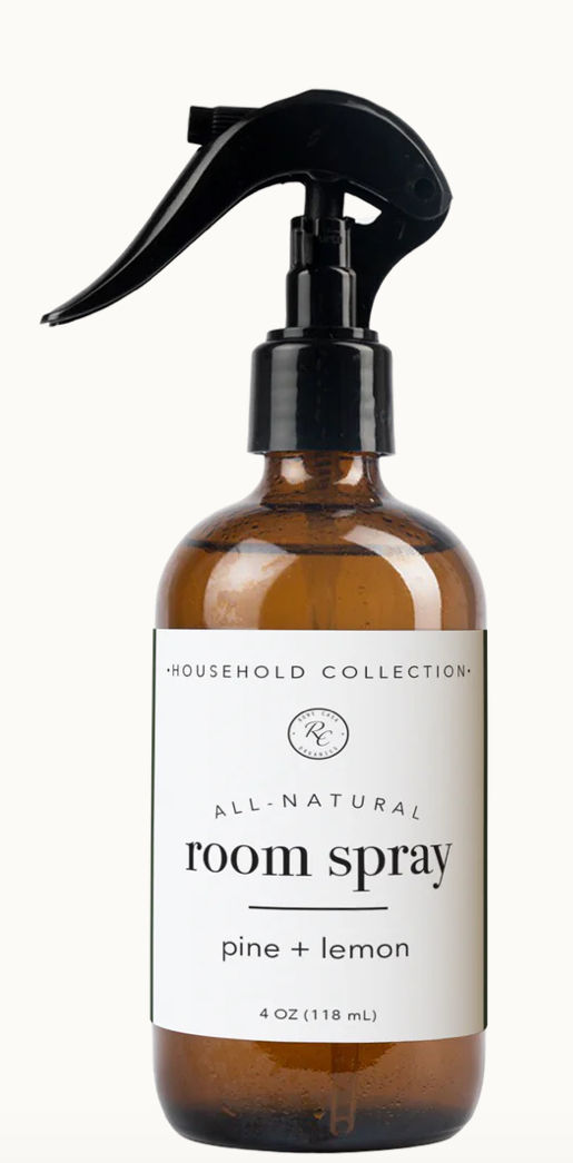 Thumbnail: ROOM SPRAY | 4 OZ 