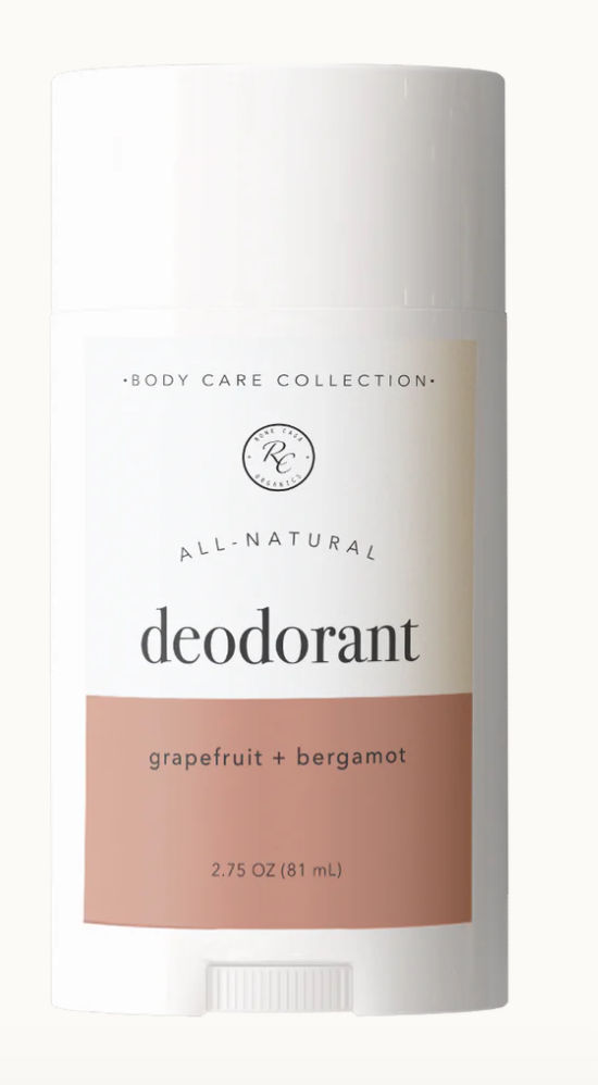Thumbnail: DEODORANT | 2.75 OZ