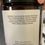 Thumbnail: LYMPHATIC CREAM | 9 oz 