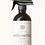 Thumbnail: MULTI-SURFACE CLEANER | 16 oz