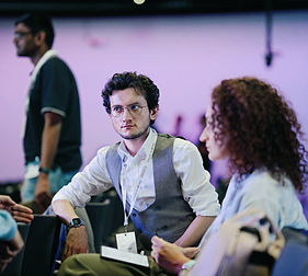 Etienne Boulanger - Google Accelerator AI for Energy - BLG00517_edited_edited.jpg