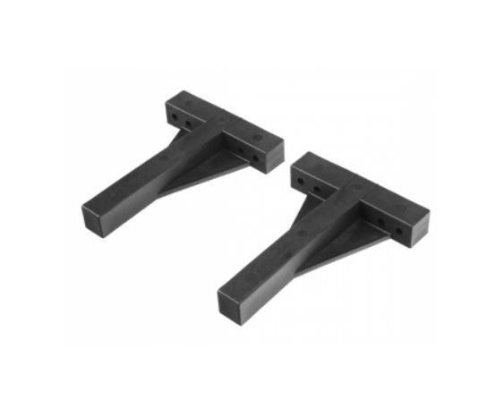Kavan Engine Mount Adjustable Long 4T 90/120
