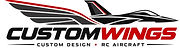 logo 1.JPG