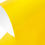 Thumbnail: Covering Film - Bright Yellow - Kavan RC