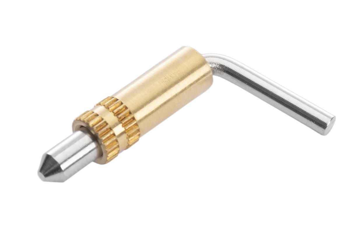 KAVAN Canopy Lock - Small