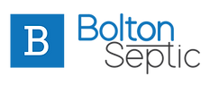Bolton Brothers Septic Service, photo 1
