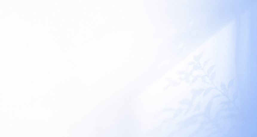 ChatGPT Image Jun 17, 2026 at 10_07_30 PM.png