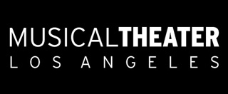 logo.gif