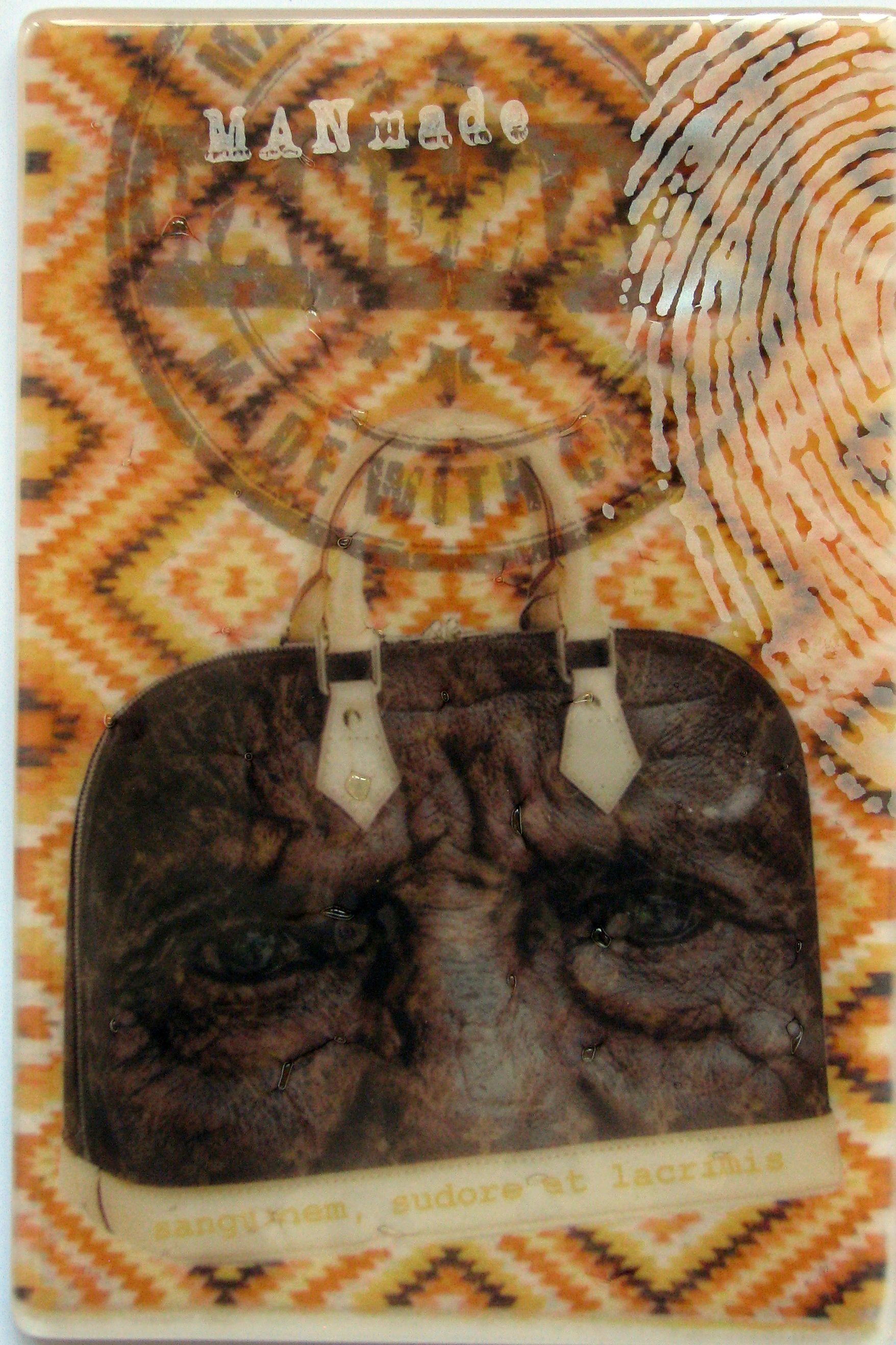 2014 - 030