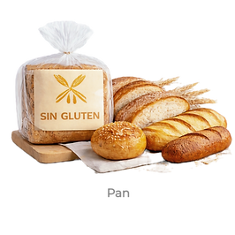 Pan