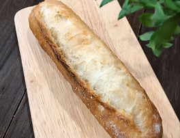 写真 2022-05-10 0 07 56.jpg