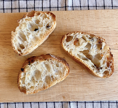 写真 2023-02-09 14 23 39.jpg