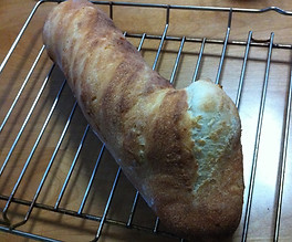 2015-10-08 11.28.16.jpg