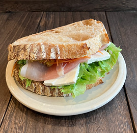 写真 2025-06-03 12 41 28.jpg