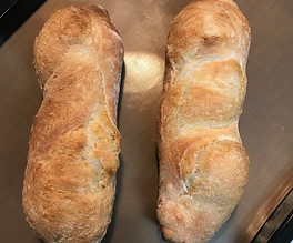 写真 2022-01-28 16 19 54.jpg