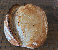 写真 2024-08-18 12 18 04 (6) (1).jpg