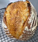 写真 2023-12-05 13 07 39 (1).jpg