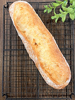 写真 2023-05-16 18 30 10_edited.jpg