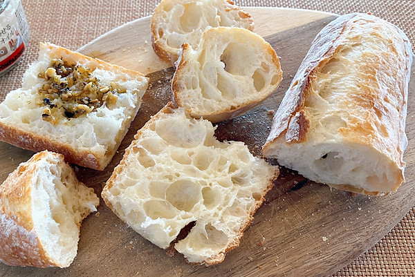 写真 2024-11-08 9 44 24.jpg