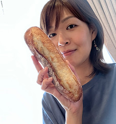 写真 2022-06-10 13 27 46.jpg