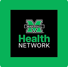 2025_MarshallHealthNetwork_WebLogo.png