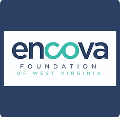 2025_Encova_WebLogo.png