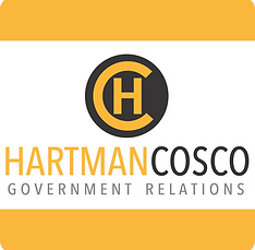 2025_HartmanCosco_WebLogo.png