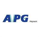 2025_APG_WebLogo.png