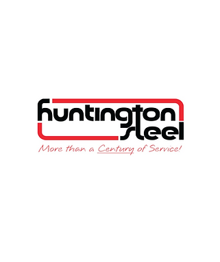 HuntingtonSteelLogo.png