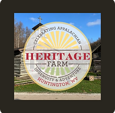 2025_HeritageFarm_WebLogo.png