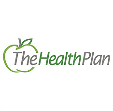 2025_HealthPlan_WebLogo.png
