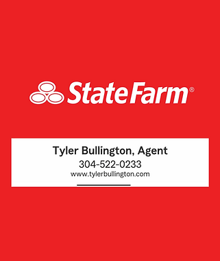 TBullingtonStateFormLogo.png