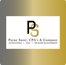 2025_PayneSuter_WebsiteLogo.png