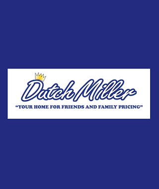 CorrectDutchMillerLogo.png