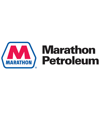 MarathonLogo.png