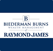 2025_BiedermanBurns_WebLogo.png