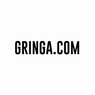 Marca Tic Tac