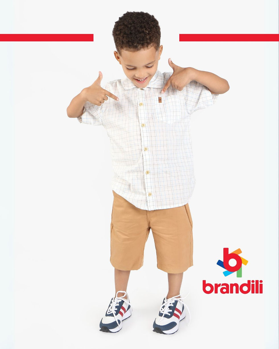 Brandili Kids